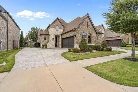 759 Mission Ct, Allen, TX 75013