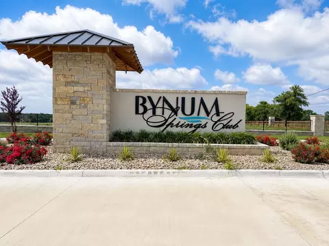 tbd Jim Bynum Blvd, Oak Leaf, TX 75154
