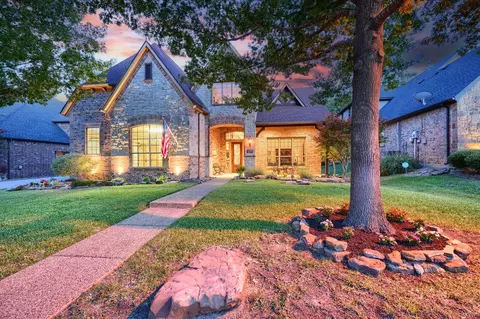 768 Windsong Ln, Rockwall, TX 75032