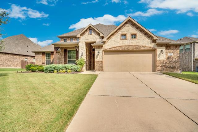 441 Lake Park Dr, Midlothian, TX 76065
