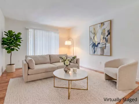 8110 Skillman St #2085, Dallas, TX 75231