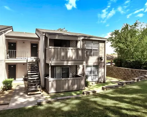 8110 Skillman St #2085, Dallas, TX 75231