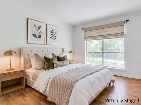 8110 Skillman St #2085, Dallas, TX 75231