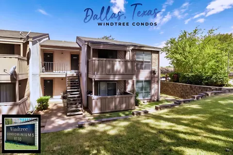 8110 Skillman St #2085, Dallas, TX 75231
