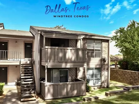8110 Skillman St #2085, Dallas, TX 75231