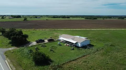 13125 S Fm 219, Dublin, TX 76446