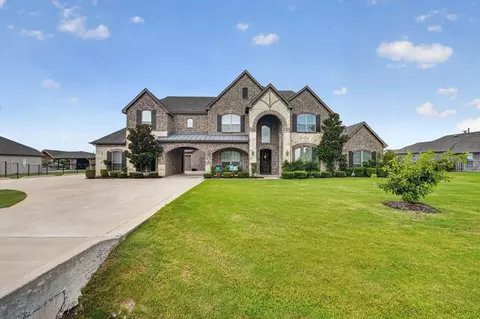 6706 Blackstone Dr, Sachse, TX 75048