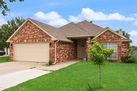 1016 Woodside Ln, Seagoville, TX 75159