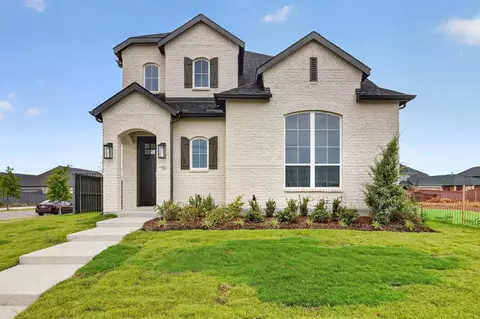 7526 Epiphany Way, Venus, TX 76084