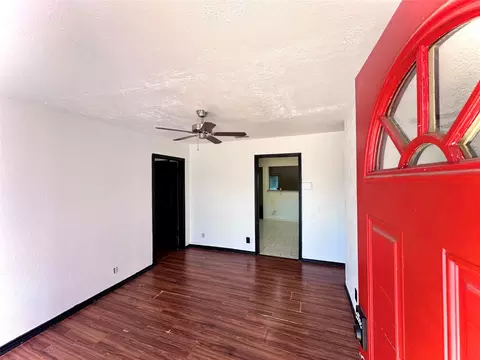 5032 Goodman Ave, Fort Worth, TX 76107