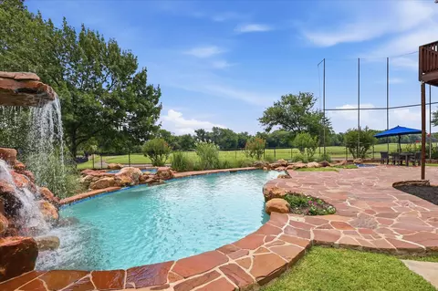 200 Wilshire Dr, Coppell, TX 75019