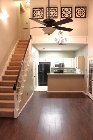 611 Oriole Blvd #1101, Duncanville, TX 75116