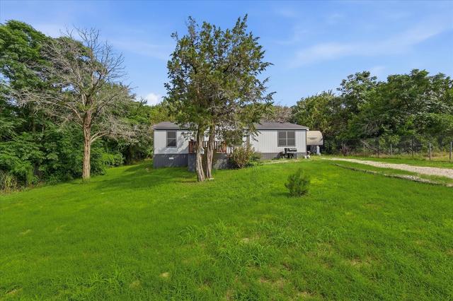 4414 Appletree Ct, Granbury, TX 76048