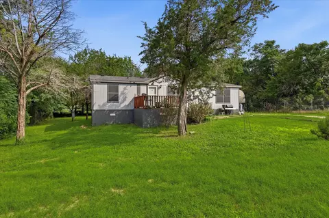 4414 Appletree Ct, Granbury, TX 76048