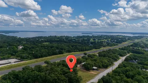 tbd Segundo Dr, Runaway Bay, TX 76426
