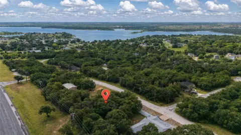 tbd Segundo Dr, Runaway Bay, TX 76426