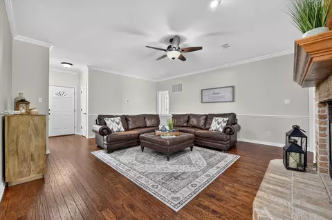 Other - 421 Ben Boyd Rd, Argyle, TX 76226 photo 1 of 6