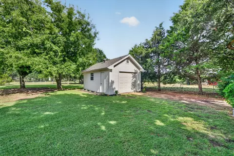 Other - 421 Ben Boyd Rd, Argyle, TX 76226 photo 6 of 6