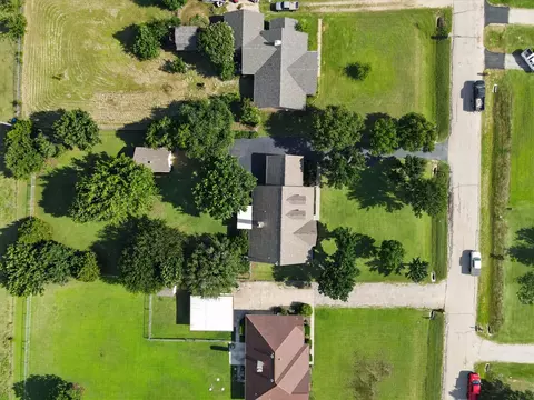 View/Area - 421 Ben Boyd Rd, Argyle, TX 76226 photo 4 of 4