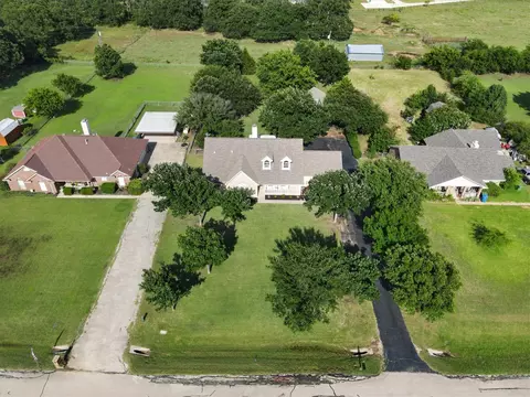 View/Area - 421 Ben Boyd Rd, Argyle, TX 76226 photo 2 of 4