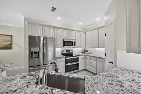Kitchen - 421 Ben Boyd Rd, Argyle, TX 76226 photo 1 of 1