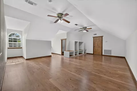 Other - 421 Ben Boyd Rd, Argyle, TX 76226 photo 4 of 6
