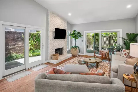 12484 Montego Plz, Dallas, TX 75230