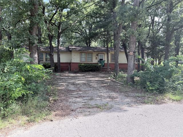 200 Braziel Bay, East Tawakoni, TX 75472