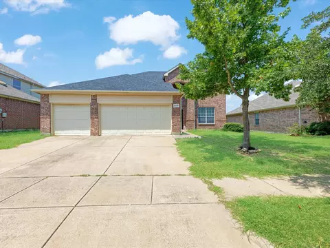 2009 Cooper Ridge Ln, Heartland, TX 75126