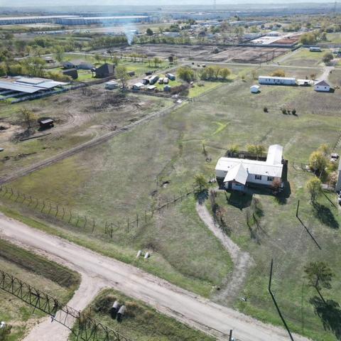 18014 Tyding Rd, Justin, TX 76247