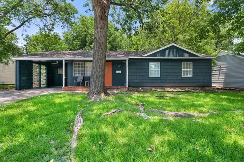 555 W Main St, Lancaster, TX 75146
