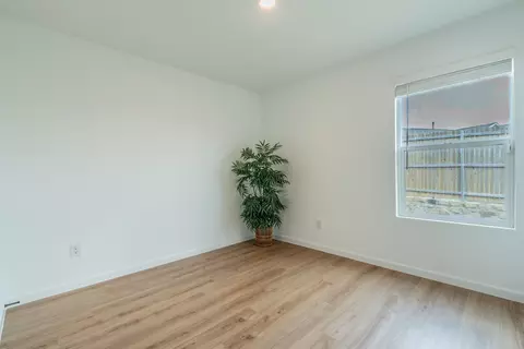Bedroom - 2708 Cobbleview Dr, Fort Worth, TX 76179 photo 3 of 4