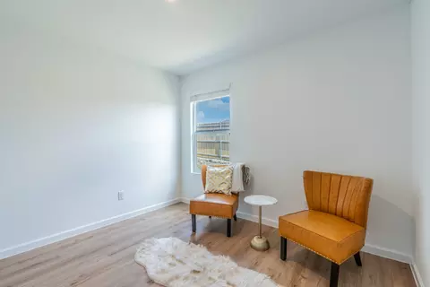 Other - 2708 Cobbleview Dr, Fort Worth, TX 76179 photo 5 of 7
