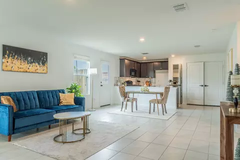 Other - 2708 Cobbleview Dr, Fort Worth, TX 76179 photo 2 of 7