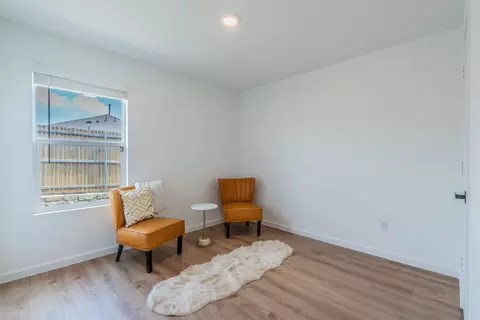 Other - 2708 Cobbleview Dr, Fort Worth, TX 76179 photo 6 of 7