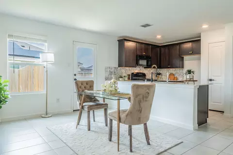 Other - 2708 Cobbleview Dr, Fort Worth, TX 76179 photo 4 of 7