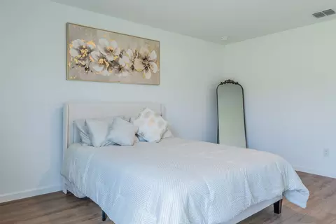 Bedroom - 2708 Cobbleview Dr, Fort Worth, TX 76179 photo 1 of 4