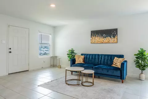 Other - 2708 Cobbleview Dr, Fort Worth, TX 76179 photo 1 of 7