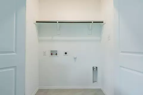 Other - 2708 Cobbleview Dr, Fort Worth, TX 76179 photo 7 of 7
