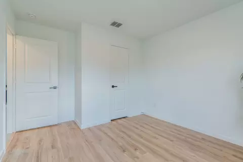Bedroom - 2708 Cobbleview Dr, Fort Worth, TX 76179 photo 4 of 4