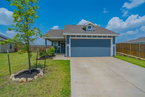 2708 Cobbleview Dr, Fort Worth, TX 76179