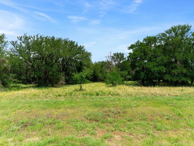 115 Pecan Grove Dr, Boyd, TX 76023