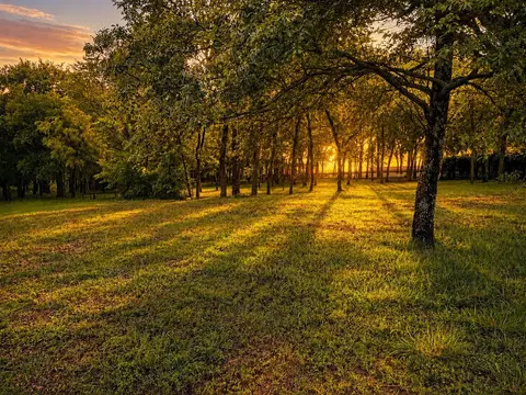 0000 Tee Taw Cir, Sherman, TX 75092