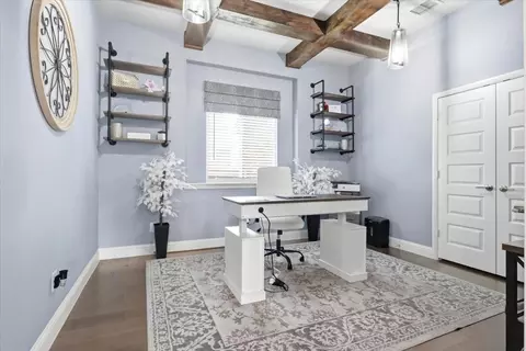 Other - 529 Warner Dr, Anna, TX 75409 photo 1 of 10