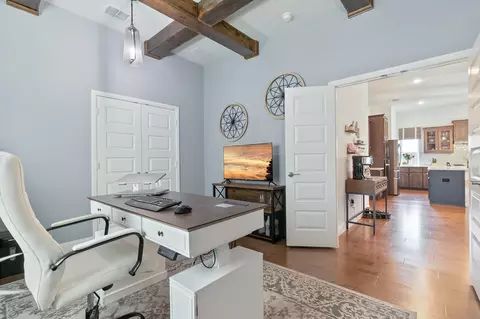 Other - 529 Warner Dr, Anna, TX 75409 photo 2 of 10
