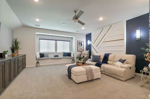Other - 529 Warner Dr, Anna, TX 75409 photo 7 of 10