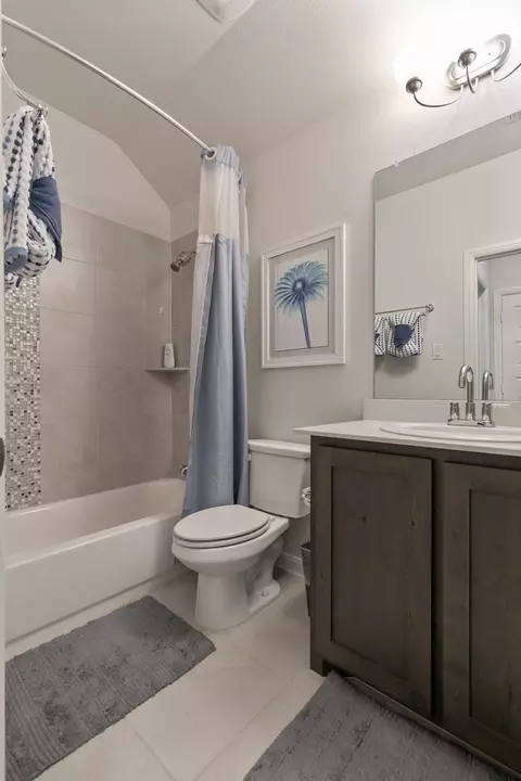 Bath - 529 Warner Dr, Anna, TX 75409 photo 5 of 5