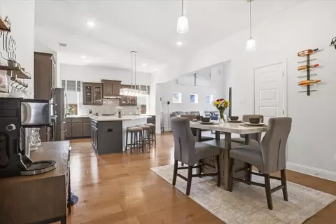 Other - 529 Warner Dr, Anna, TX 75409 photo 3 of 10