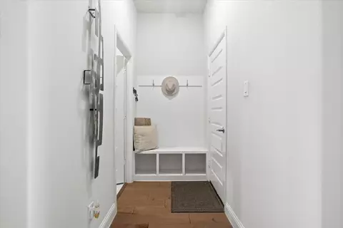 Entry Way - 529 Warner Dr, Anna, TX 75409 photo 2 of 3