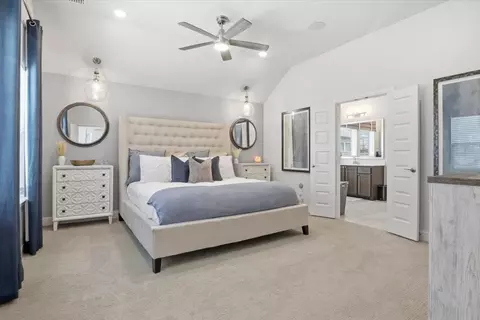 Other - 529 Warner Dr, Anna, TX 75409 photo 6 of 10